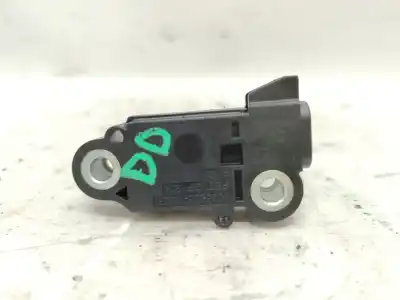 Peça sobressalente para automóvel em segunda mão sensor por chevrolet captiva (c100, c140) 2.0 d referências oem iam 96631484  