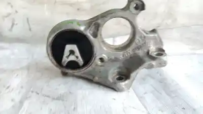 Peça sobressalente para automóvel em segunda mão suporte motor por chevrolet captiva (c100, c140) 2.0 d referências oem iam 95129418