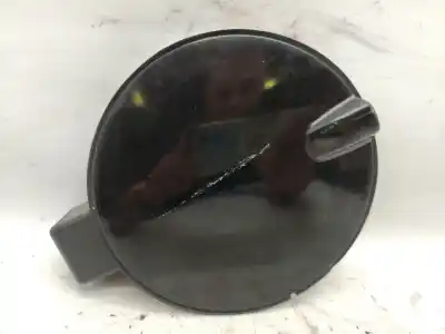 Peça sobressalente para automóvel em segunda mão tampa de combustível externa por chevrolet captiva (c100, c140) 2.0 d referências oem iam 96622535