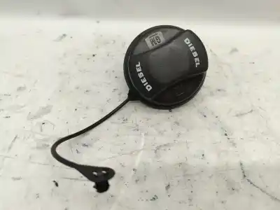 Peça sobressalente para automóvel em segunda mão tampa de combustível por chevrolet captiva (c100, c140) 2.0 d referências oem iam 96873568