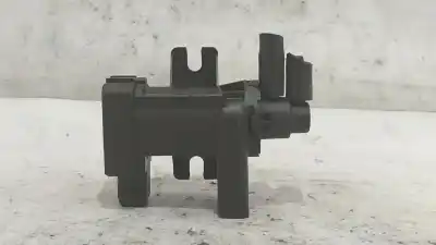 Peça sobressalente para automóvel em segunda mão bomba de ar secundária por chevrolet captiva (c100, c140) 2.0 d referências oem iam 