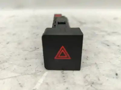 Peça sobressalente para automóvel em segunda mão interruptor 4 piscas - emergência por chevrolet captiva (c100, c140) 2.0 d referências oem iam 202005304