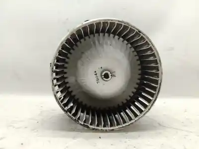 Peça sobressalente para automóvel em segunda mão motor de sofagem por chevrolet captiva (c100, c140) 2.0 d referências oem iam 