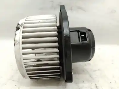 Peça sobressalente para automóvel em segunda mão motor de sofagem por chevrolet captiva (c100, c140) 2.0 d referências oem iam   