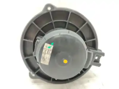Peça sobressalente para automóvel em segunda mão motor de sofagem por chevrolet captiva (c100, c140) 2.0 d referências oem iam   