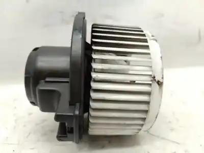 Peça sobressalente para automóvel em segunda mão motor de sofagem por chevrolet captiva (c100, c140) 2.0 d referências oem iam   