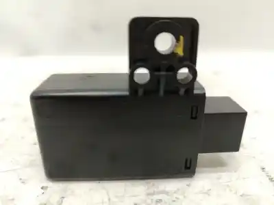 Second-hand car spare part electronic module for chevrolet captiva (c100, c140) 2.0 d oem iam references   