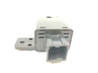 Second-hand car spare part electronic module for chevrolet captiva (c100, c140) 2.0 d oem iam references   