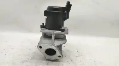 Pièce détachée automobile d'occasion VANNE EGR pour CITROEN C4 COUPÉ (LA_)  Références OEM IAM V29006980  