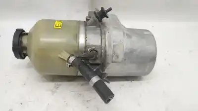 Second-hand car spare part steering pump for opel astra g fastback (t98) 1.6 (f08, f48) oem iam references   