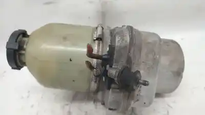 Second-hand car spare part steering pump for opel astra g fastback (t98) 1.6 (f08, f48) oem iam references   