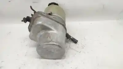 Second-hand car spare part steering pump for opel astra g fastback (t98) 1.6 (f08, f48) oem iam references   
