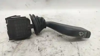 Second-hand car spare part windshiel wiper switch for opel astra g fastback (t98) 1.6 (f08, f48) oem iam references 090243395501392