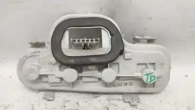 Second-hand car spare part lampholder for opel astra g fastback (t98) 1.6 (f08, f48) oem iam references 