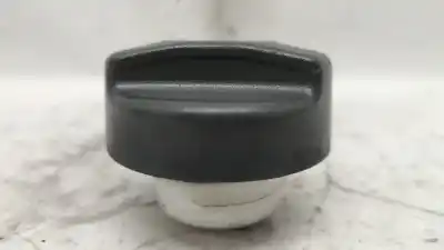 Second-hand car spare part fuel cap for opel astra g fastback (t98) 1.6 (f08, f48) oem iam references 
