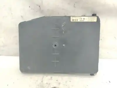 İkinci el araba yedek parçası RÖLE/SIGORTA KUTUSU için RENAULT MEGANE II (BM0/1_, CM0/1_)  OEM IAM referansları 8200306033  