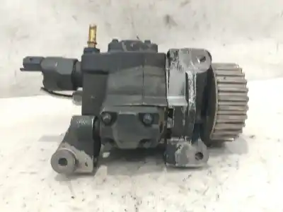 Pezzo di ricambio per auto di seconda mano pompa diniezione per renault megane ii (bm0/1_, cm0/1_) 1.5 dci (bm1e, cm1e) riferimenti oem iam 167008859r  