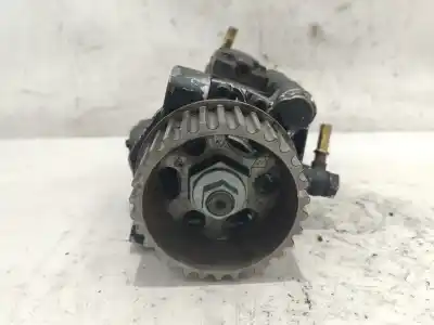Pezzo di ricambio per auto di seconda mano pompa diniezione per renault megane ii (bm0/1_, cm0/1_) 1.5 dci (bm1e, cm1e) riferimenti oem iam 167008859r  