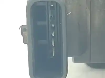 Pezzo di ricambio per auto di seconda mano misuratore di flusso per renault megane ii (bm0/1_, cm0/1_) 1.5 dci (bm1e, cm1e) riferimenti oem iam 82002800607c  