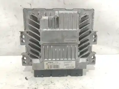 Piesă de schimb auto la mâna a doua  pentru RENAULT MEGANE II (BM0/1_, CM0/1_)  Referințe OEM IAM 8200565863  