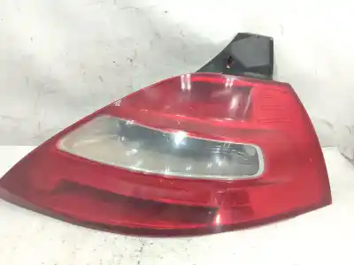 Peça sobressalente para automóvel em segunda mão FAROLIM TRASEIRO DIREITO por RENAULT MEGANE II (BM0/1_, CM0/1_)  Referências OEM IAM 8200073237  