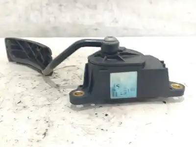 Piesă de schimb auto la mâna a doua pedalã accelerație pentru renault megane ii (bm0/1_, cm0/1_) 1.5 dci (bm1e, cm1e) referințe oem iam   