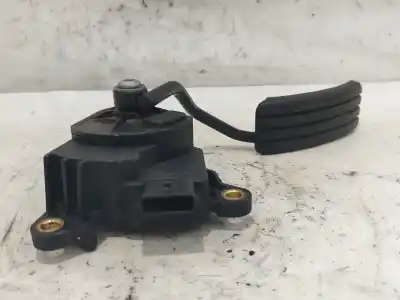 Piesă de schimb auto la mâna a doua pedalã accelerație pentru renault megane ii (bm0/1_, cm0/1_) 1.5 dci (bm1e, cm1e) referințe oem iam   