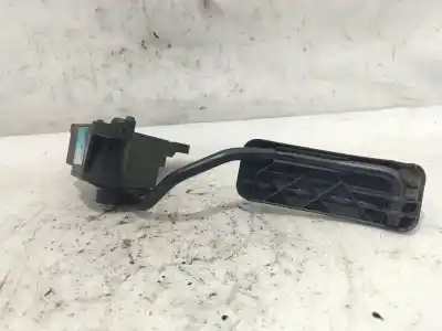 Piesă de schimb auto la mâna a doua pedalã accelerație pentru renault megane ii (bm0/1_, cm0/1_) 1.5 dci (bm1e, cm1e) referințe oem iam   