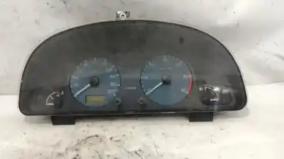Автозапчастина б/у ПАНЕЛЬ ІНСТРУМЕНТІВ для CITROEN XSARA (N1)  Посилання на OEM IAM 8203NL  