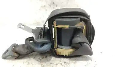 Recambio de automóvil de segunda mano de CINTURON SEGURIDAD DELANTERO IZQUIERDO para CITROEN XSARA (N1) 2.0 HDI 90 referencias OEM IAM 8973T4  