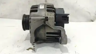 Автозапчастина б/у генератор для audi a4 b6 (8e2) 2.5 tdi посилання на oem iam 078903018v  