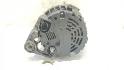 Автозапчастина б/у генератор для audi a4 b6 (8e2) 2.5 tdi посилання на oem iam 078903018v  