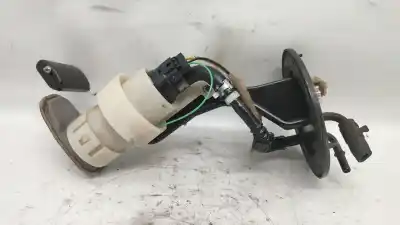 İkinci el araba yedek parçası GÖSTERGE için HYUNDAI SONATA V (NF)  OEM IAM referansları 311103K200  