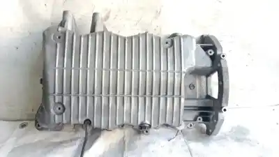 Second-hand car spare part SUMP for HYUNDAI SONATA V (NF)  OEM IAM references 2151027401  