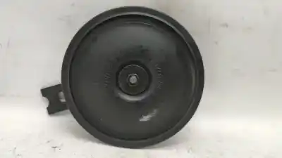 Recambio de automóvil de segunda mano de CLAXON para HYUNDAI SONATA V (NF) 2.0 CRDI referencias OEM IAM 966103K001  