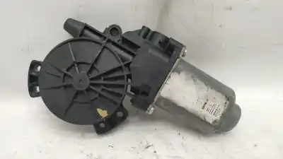 İkinci el araba yedek parçası SAG ÖN CAM MOTORU için HYUNDAI SONATA V (NF)  OEM IAM referansları   