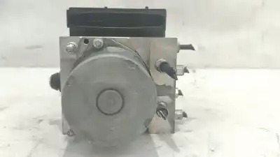 Second-hand car spare part abs for mazda cx-7 (er) 2.2 mzr-cd awd (er10a) oem iam references eh46437a0  