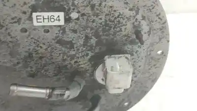 Автозапчастина б/у індикатор для mazda cx-7 (er) 2.2 mzr-cd awd (er10a) посилання на oem iam   