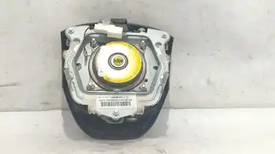 Автозапчасти б/у передняя левая подушка безопасности за mazda cx-7 (er) 2.2 mzr-cd awd (er10a) ссылки oem iam eh6257k00  