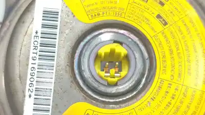 Автозапчасти б/у передняя левая подушка безопасности за mazda cx-7 (er) 2.2 mzr-cd awd (er10a) ссылки oem iam eh6257k00  