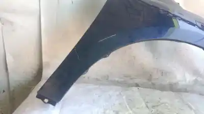 Second-hand car spare part front right fin for mazda cx-7 (er) 2.2 mzr-cd awd (er10a) oem iam references   