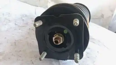 Second-hand car spare part front left shock absorber for mazda cx-7 (er) 2.2 mzr-cd awd (er10a) oem iam references eh6434900a  