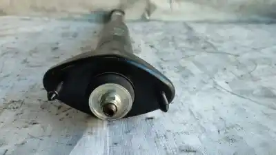 Recambio de automóvil de segunda mano de amortiguador trasero izquierdo para mazda cx-7 (er) 2.2 mzr-cd awd (er10a) referencias oem iam eh6428910  