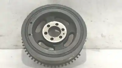 Автозапчасти б/у шкив коленчатого вала за mazda cx-7 (er) 2.2 mzr-cd awd (er10a) ссылки oem iam 