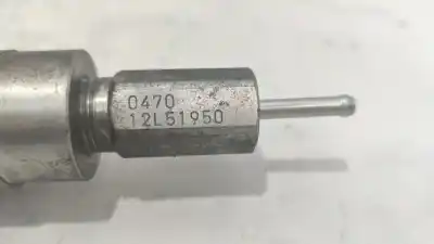 Автозапчасти б/у рампа инжектора за mazda cx-7 (er) 2.2 mzr-cd awd (er10a) ссылки oem iam   
