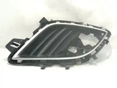 Second-hand car spare part Right Bumper Grille for MAZDA CX-7 (ER) 2.2 MZR-CD AWD (ER10A) OEM IAM references EH6450C11  