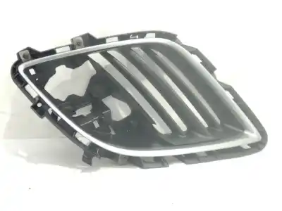 Second-hand car spare part Left Bumper Grille for MAZDA CX-7 (ER) 2.2 MZR-CD AWD (ER10A) OEM IAM references EH6450C21  