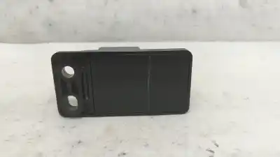Recambio de automóvil de segunda mano de rele para mazda cx-7 (er) 2.2 mzr-cd awd (er10a) referencias oem iam 3301061091  