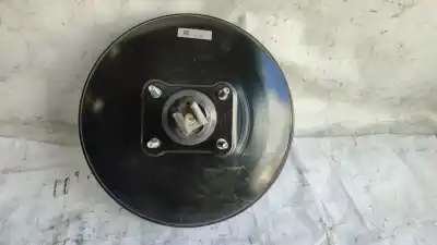 Автозапчасти б/у тормозной серво за mazda cx-7 (er) 2.2 mzr-cd awd (er10a) ссылки oem iam eh6443800