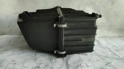 Автозапчасти б/у воздушный фильтр за mazda cx-7 (er) 2.2 mzr-cd awd (er10a) ссылки oem iam k3804  